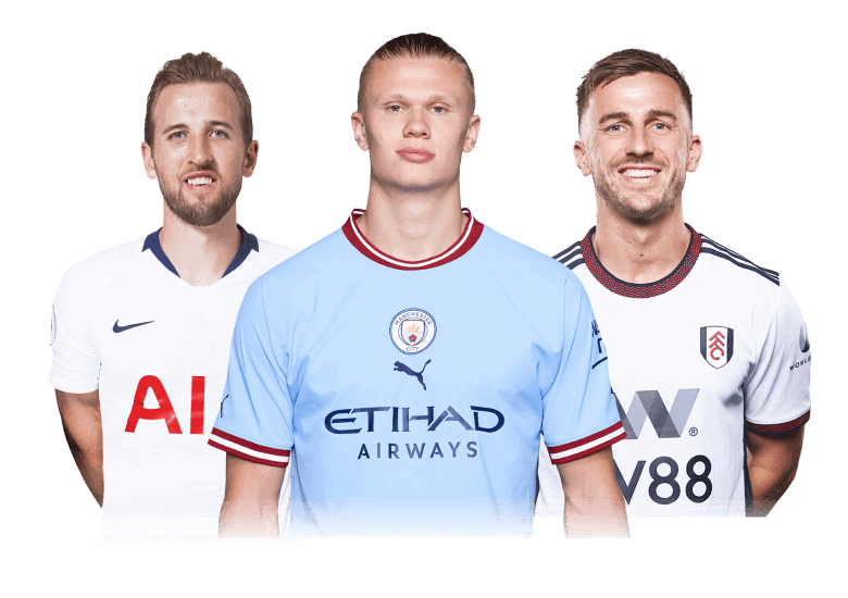 娱乐游戏老虎机平台 Main Banner