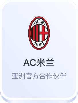 娱乐游戏老虎机平台